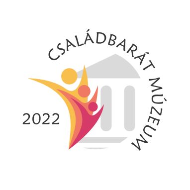 Felhívás Családbarát Múzeum cím elnyerésére 2022