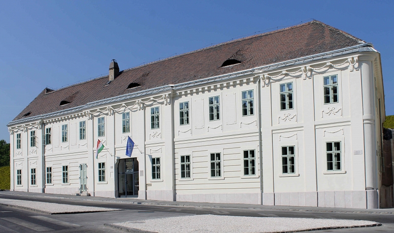 MNM Semmelweis Orvostörténeti Múzeum