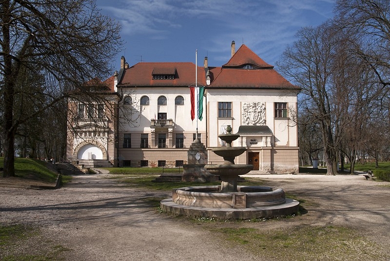 MNM Palóc Múzeuma