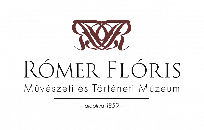 Rómer Flóris Művészeti és Történeti Múzeum 